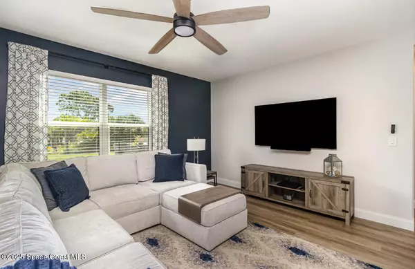 Grant-valkaria, FL 32949,7389 Tourmaline DR