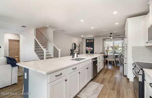 Grant-valkaria, FL 32949,7389 Tourmaline DR