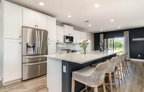 Grant-valkaria, FL 32949,7389 Tourmaline DR