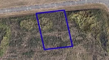 Palm Bay, FL 32908,1054 Melzer ST SW