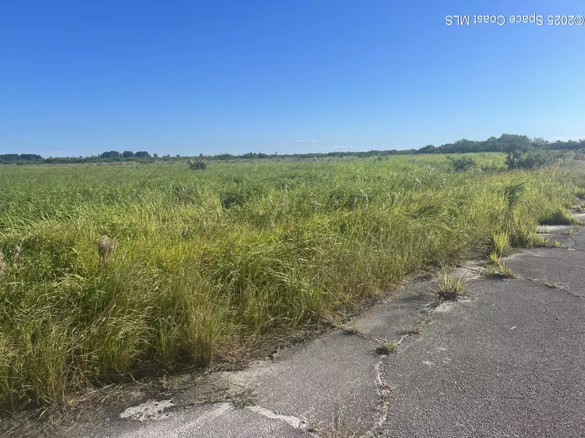 Palm Bay, FL 32908,1054 Melzer ST SW