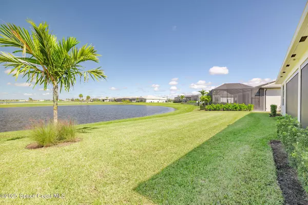 Port St. Lucie, FL 34987,13265 Shinnecock DR