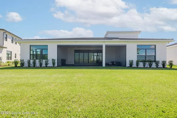 Port St. Lucie, FL 34987,13265 Shinnecock DR