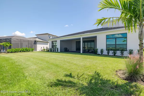 Port St. Lucie, FL 34987,13265 Shinnecock DR