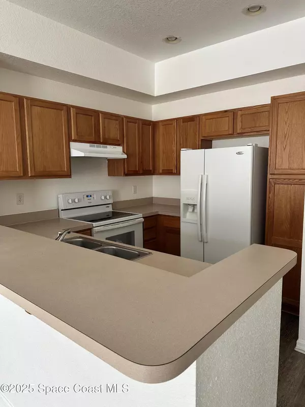 Melbourne, FL 32901,105 Turpial WAY #104