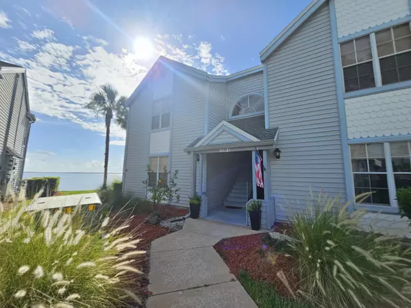 7330 N Highway 1 ST #102, Cocoa, FL 32927