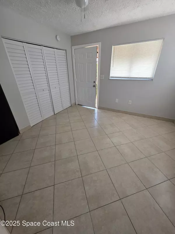 Merritt Island, FL 32953,105 Palmetto AVE #12a