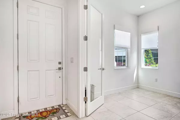 Melbourne, FL 32940,2889 Avalonia DR