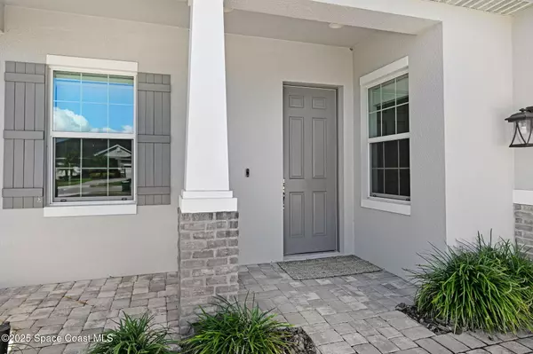 Melbourne, FL 32940,2889 Avalonia DR