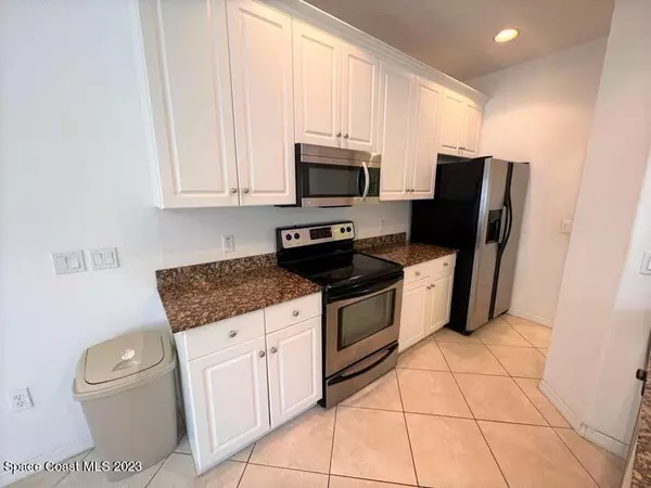 Cape Canaveral, FL 32920,8595 Canaveral BLVD