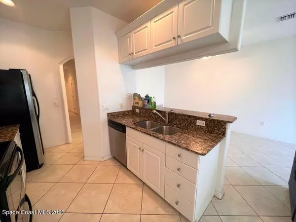 Cape Canaveral, FL 32920,8595 Canaveral BLVD