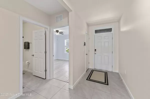 Palm Bay, FL 32909,1015 Dugan CIR SE
