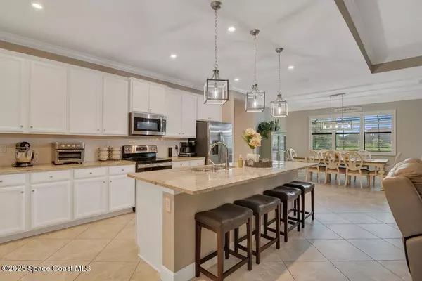 Vero Beach, FL 32966,6234 Arcadia SQ