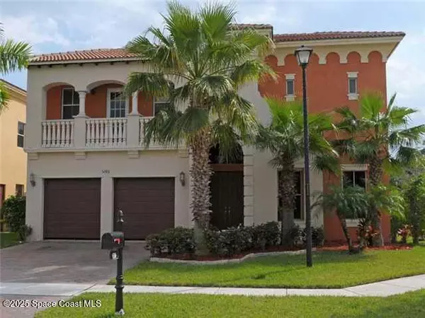 9286 Nugent TRL, West Palm Beach, FL 33415
