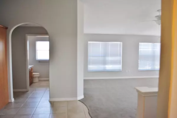 Melbourne Beach, FL 32951,120 Ibis DR