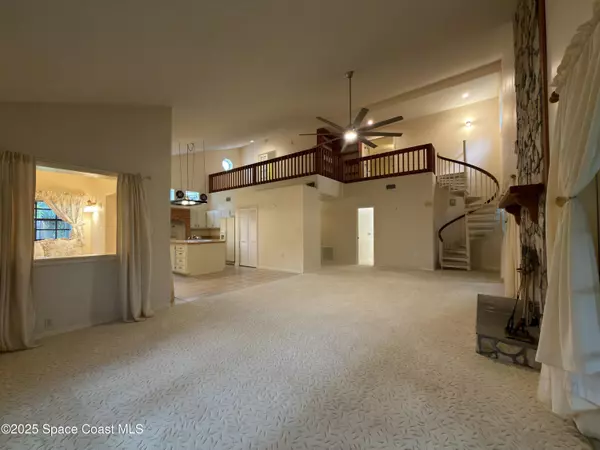 Cocoa, FL 32927,4120 Ponds DR