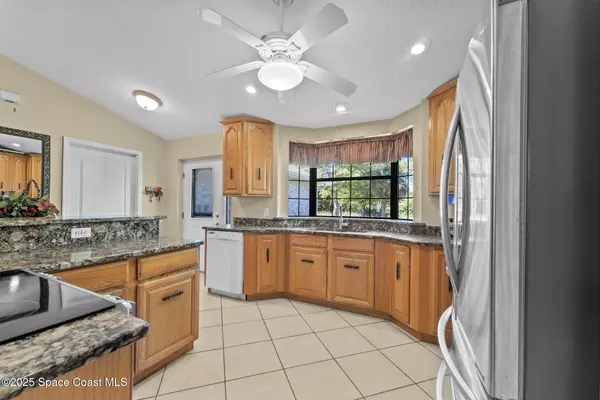 Cocoa, FL 32926,4465 Knoxville AVE