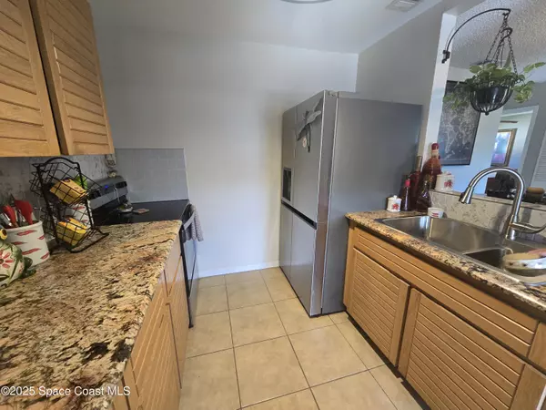 Melbourne, FL 32934,620 Ridge Club DR #88