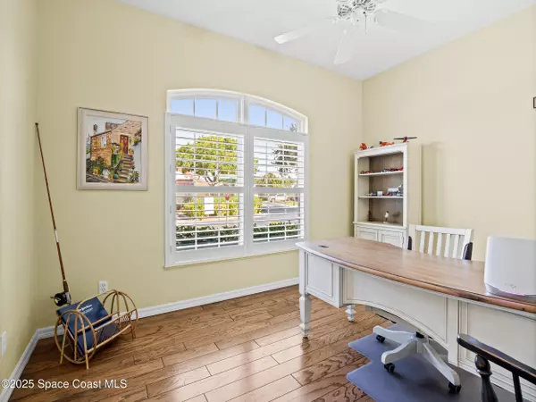 Melbourne Beach, FL 32951,5601 Sea Lavender PL