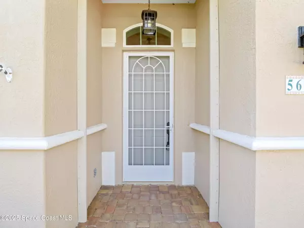 Melbourne Beach, FL 32951,5601 Sea Lavender PL