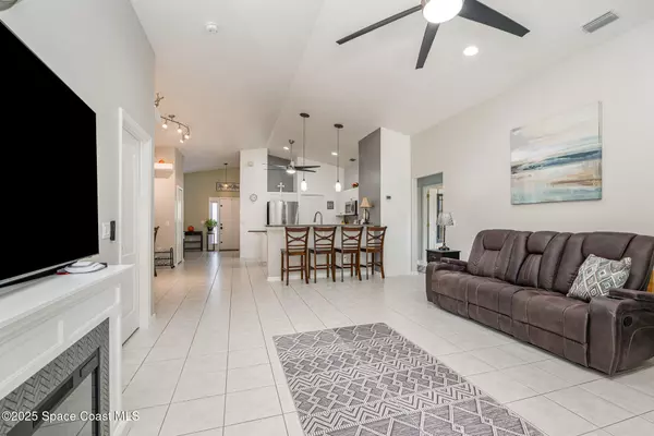 Palm Bay, FL 32905,918 Pine Creek CIR NE