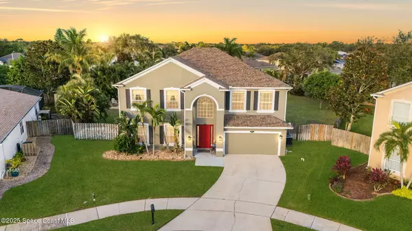 Melbourne, FL 32940,3902 Orchard DR