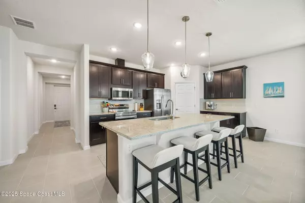 Palm Bay, FL 32907,2480 Roygaris ST NW