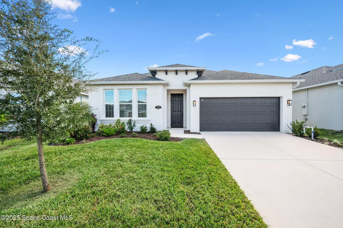 Palm Bay, FL 32907,2480 Roygaris ST NW