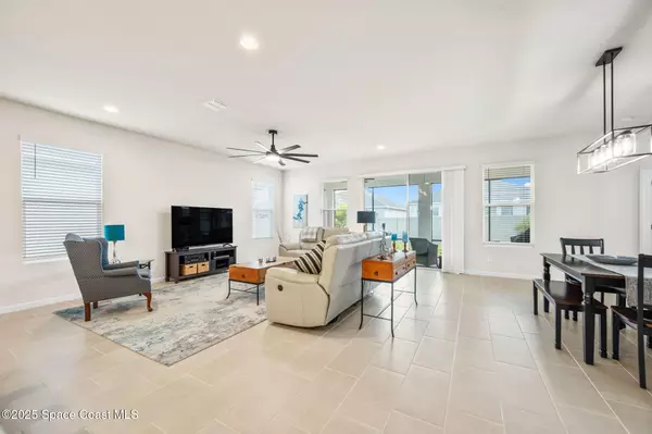 Palm Bay, FL 32907,2480 Roygaris ST NW