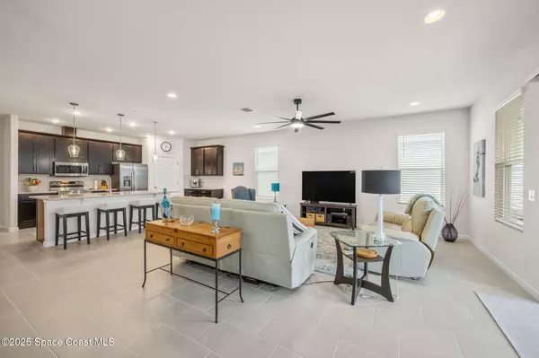 Palm Bay, FL 32907,2480 Roygaris ST NW