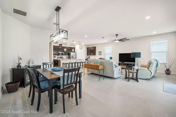 Palm Bay, FL 32907,2480 Roygaris ST NW