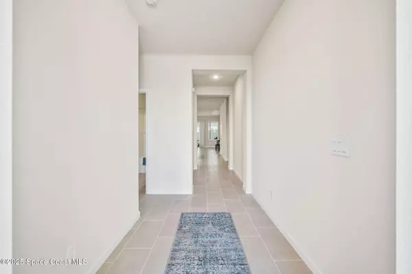 Palm Bay, FL 32907,2480 Roygaris ST NW
