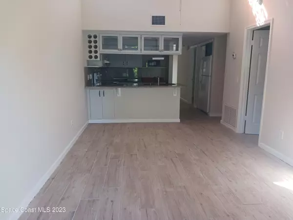 Indian Harbour Beach, FL 32937,408 Hawthorne CT