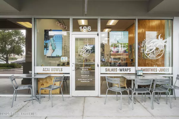 Satellite Beach, FL 32937,1024 Highway A1a HWY #106