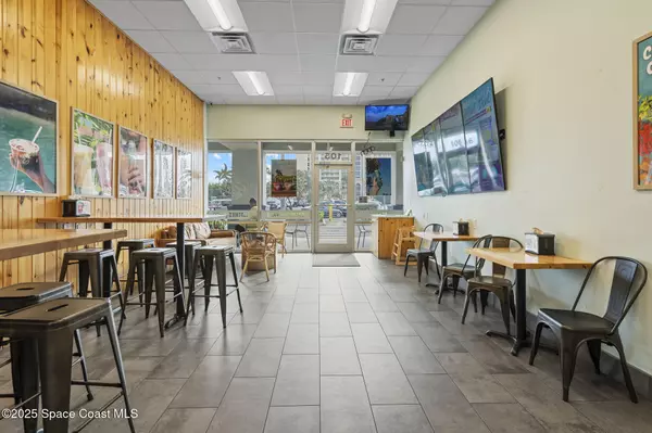 Satellite Beach, FL 32937,1024 Highway A1a HWY #106