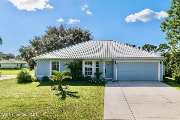 Palm Bay, FL 32909,3296 Wideman AVE SE