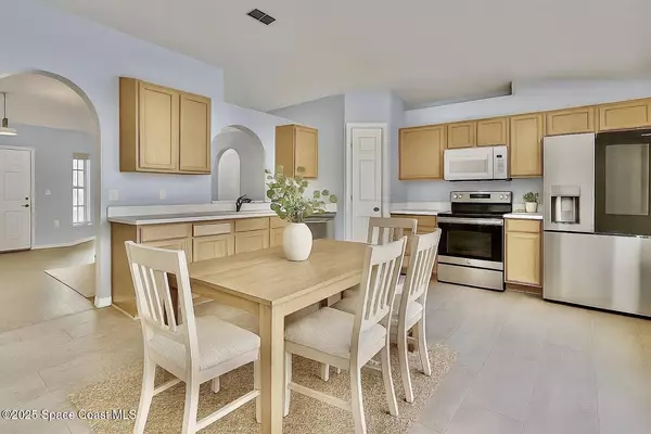 Palm Bay, FL 32909,3296 Wideman AVE SE