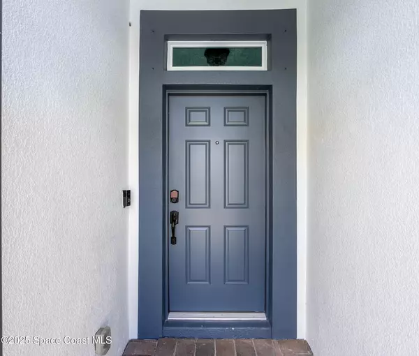 Rockledge, FL 32955,1961 Bridgeport CIR