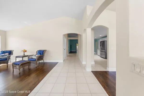 Melbourne, FL 32934,4040 Estancia WAY
