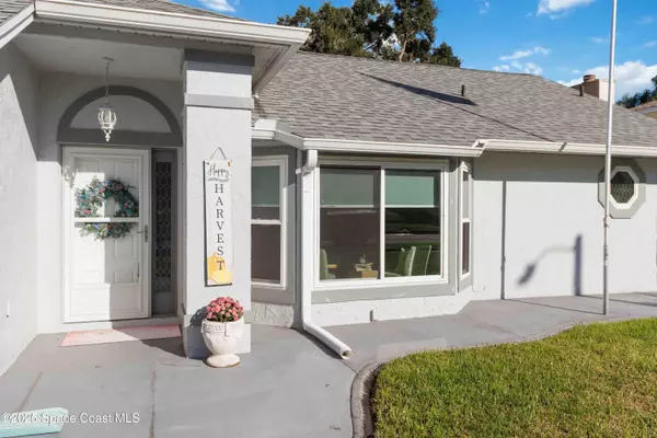 Titusville, FL 32780,3937 Tanglewood CIR
