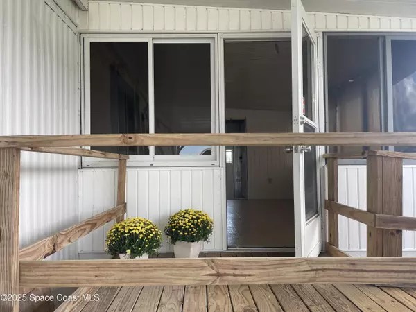 Melbourne, FL 32904,558 Marnie CIR