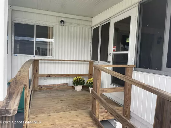 Melbourne, FL 32904,558 Marnie CIR