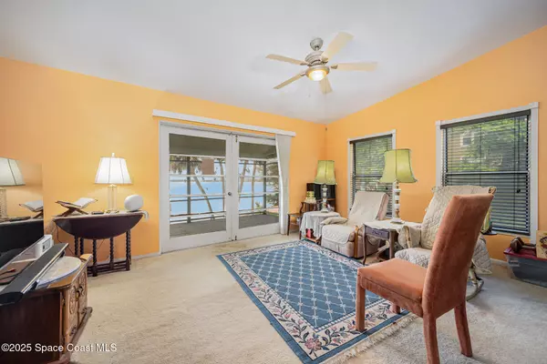 Merritt Island, FL 32952,327 S Tropical TRL