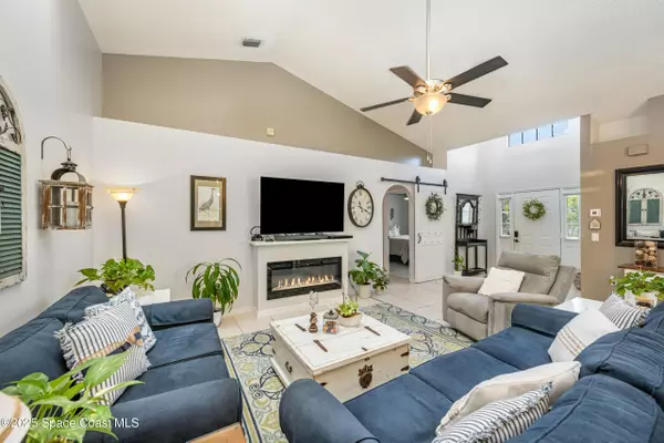 Melbourne, FL 32940,6822 Whitetail CT