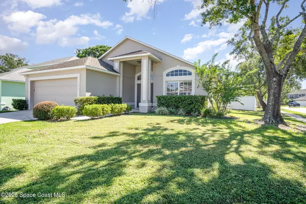 Orlando, FL 32826,14515 Greydale CIR