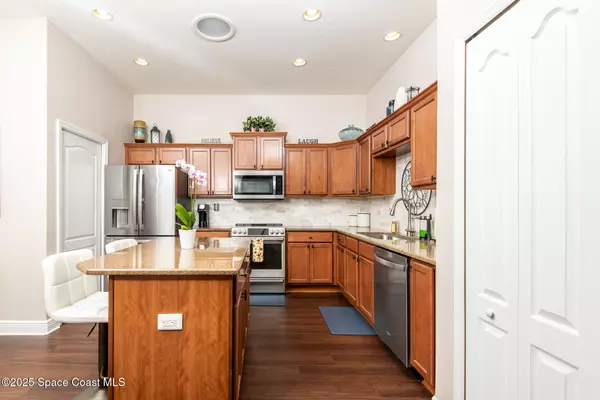 Palm Bay, FL 32905,1124 Eleuthera DR NE