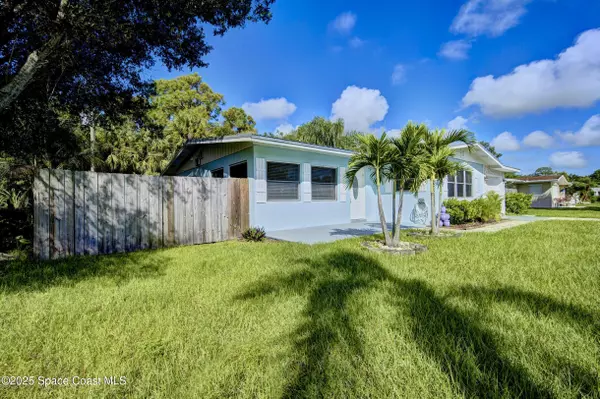 Vero Beach, FL 32966,1845 79th AVE