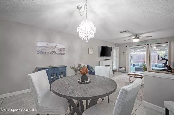 Indian Harbour Beach, FL 32937,1120 Mary Joye AVE