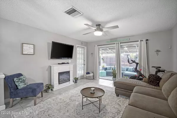 Indian Harbour Beach, FL 32937,1120 Mary Joye AVE