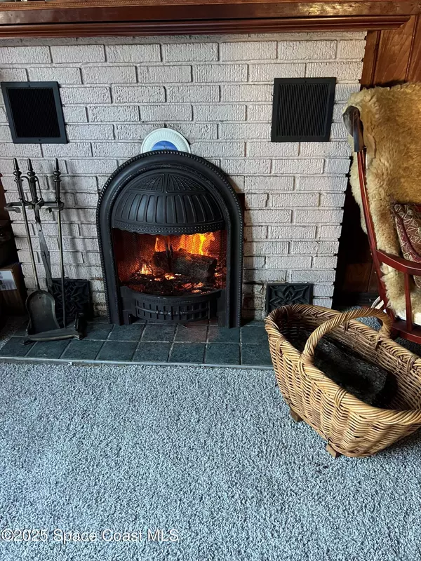 Titusville, FL 32796,1104 Main ST